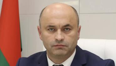 Беларусь и Россия планируют увеличение товарооборота минимум на 6% 